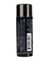 Sensuva ULTRA THICK Hybrid Personal Moisturizer Blueberry Muffin